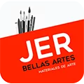 Tienda Bellas Artes JER