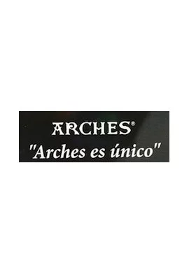 Hojas Arches 101,6 x 64,8 cms.Paquete 10 hojas
