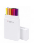Tombow set 12 colores