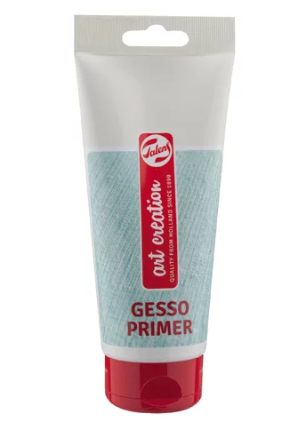 Gesso 250 grs.
