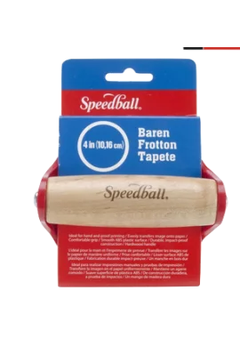 Bahrein Speedball eco