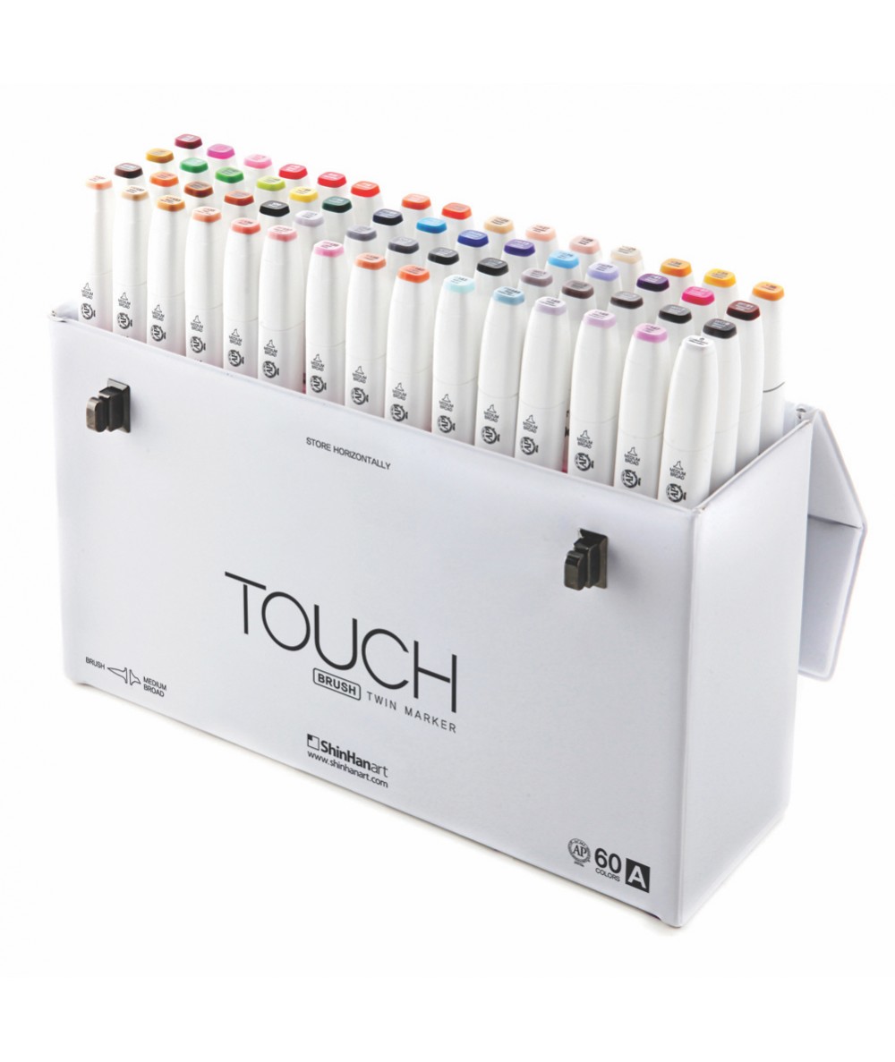 https://www.tiendabellasartesjer.com/29754-large_default/caja-rotuladores-touch-twin-brush-60-a.jpg