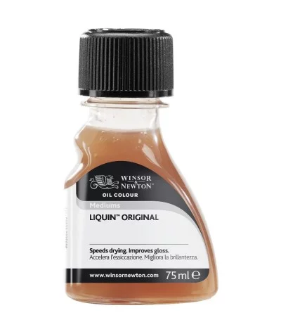 Liquin original 75 ml