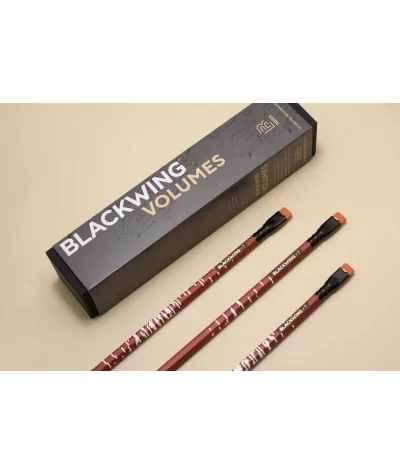 Lápices Blackwing Volumes 7...