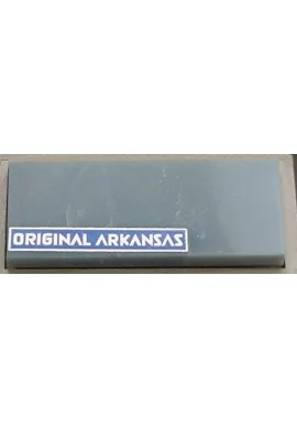 Piedra Arkansas original
