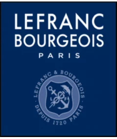 Tintas Lefranc & Bourgeois