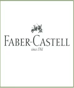 Cajas Pastel Al Óleo Faber Castell