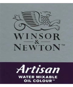 Óleos al agua Artisan Winsor