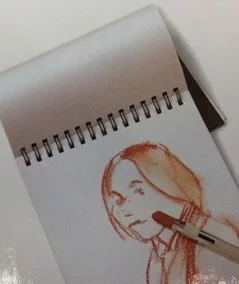 Papel para pastel