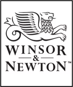 Pinceles de Óleo / Acrílico Winsor Newton