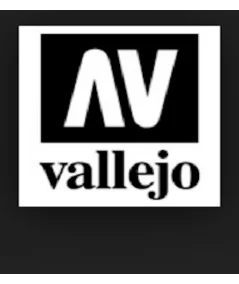 Gama Studio Vallejo