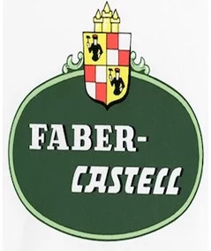 Pasteles Faber Castell