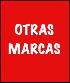 Otras Marcas de Caballetes de Estudio