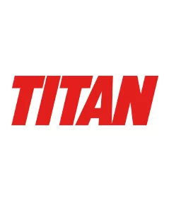 Titán