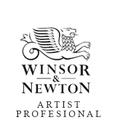 W&N Artist Profesional