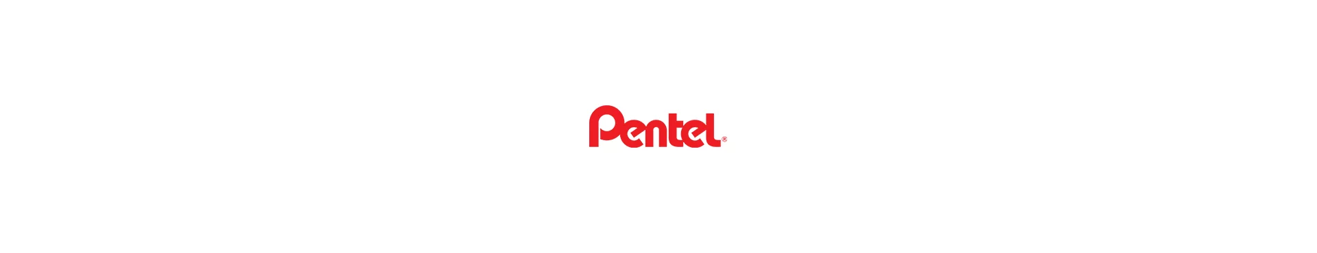 Pentel