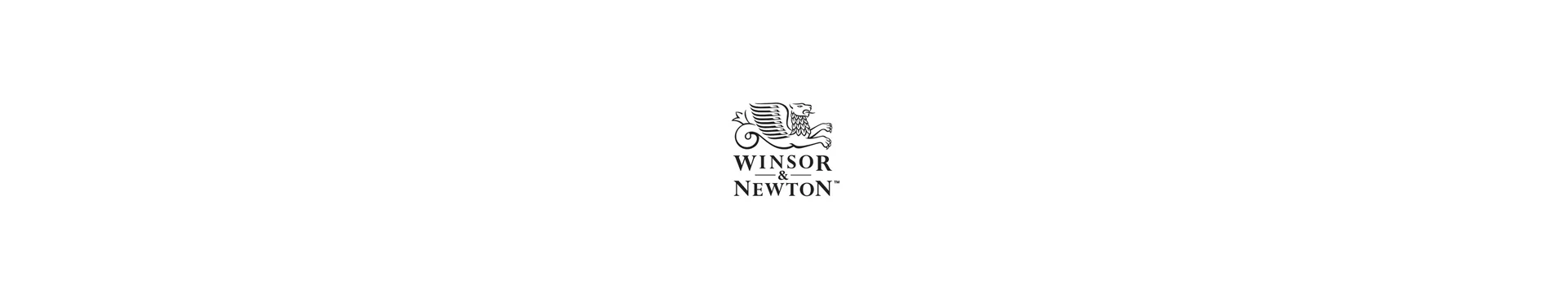 Winsor Nrwton