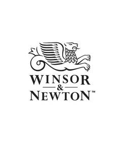Winsor Nrwton