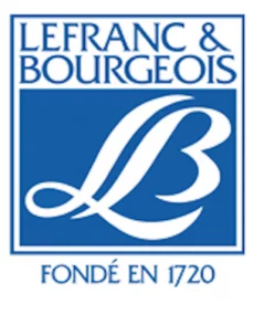 Flashe Lefranc Bourgeois