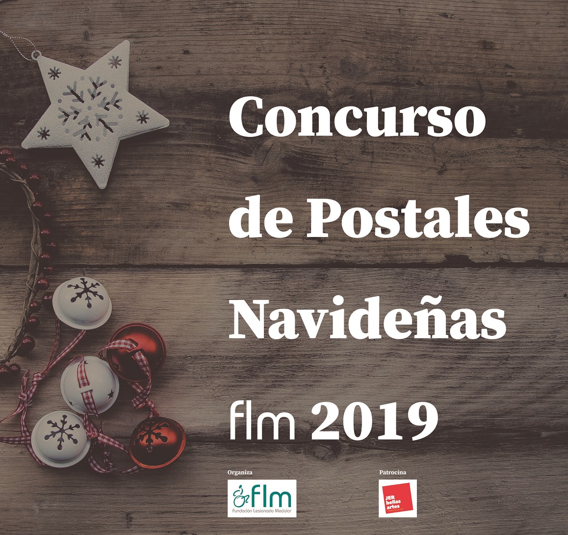 Recorte_Cartel_Concurso-Postales-Navide%C3%B1as-2019.jpg