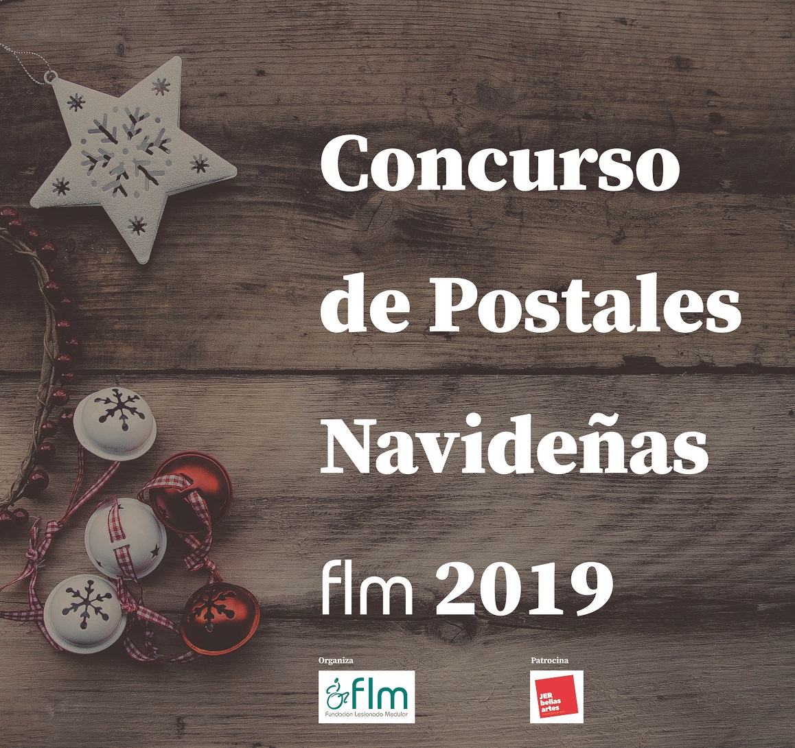 Recorte_Cartel_Concurso-Postales-Navide%C3%B1as-2019.jpg