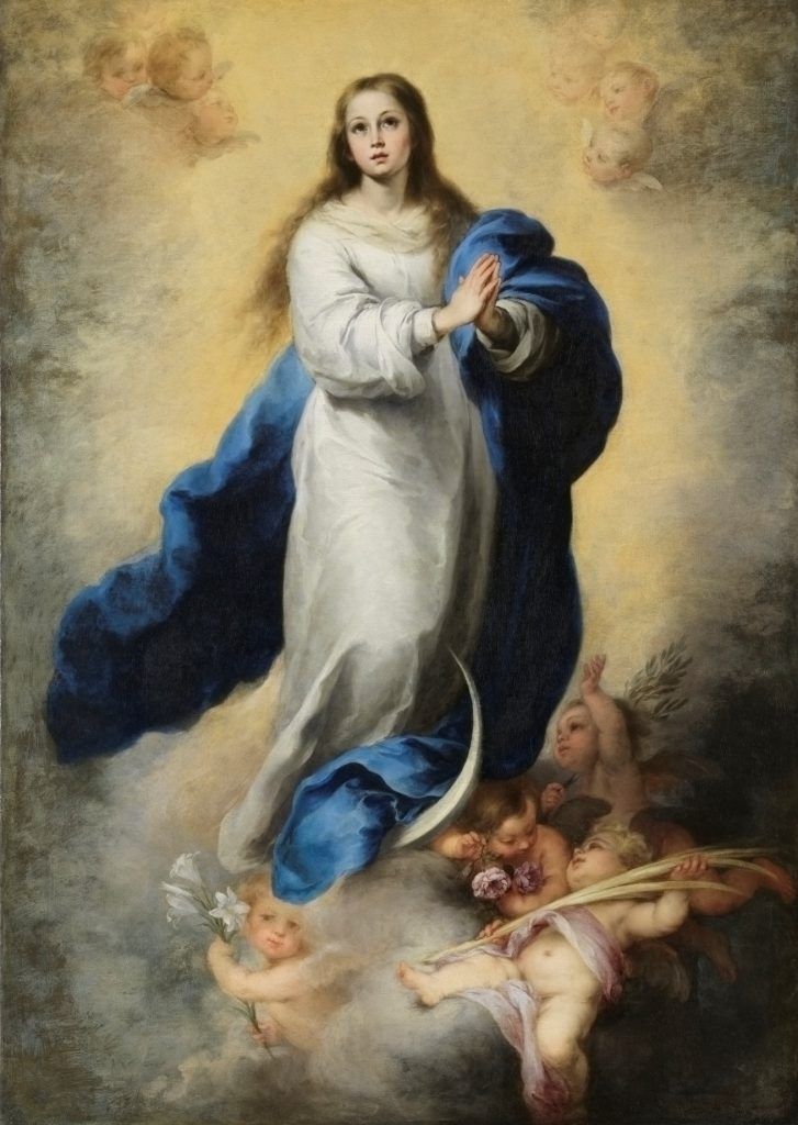 inmaculada-murillo-727x1024.jpg