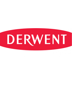 DERWENT