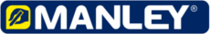 MANLEY