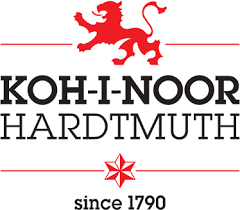 KOOH-I-NOOR
