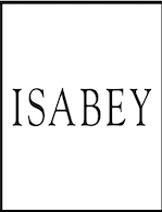 ISABEY
