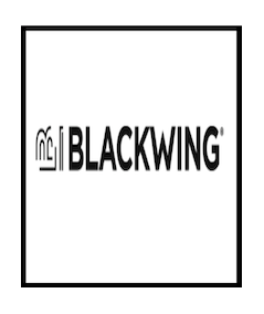 BLACKWING