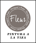 FLEUR