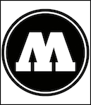 MOLOTOW