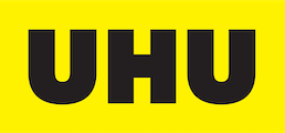 UHU