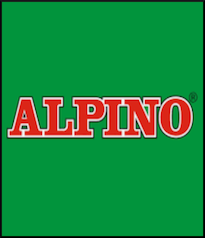 ALPINO