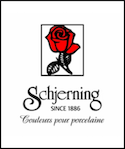 SCHJERNING