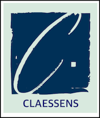 CLAESSENS
