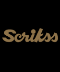 SKRISS