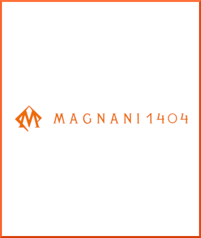 MAGNANI 1404