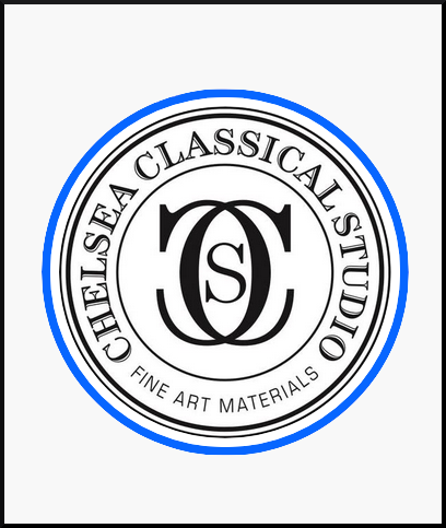 Chelsea Classical Studio