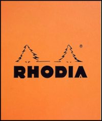 RHODIA