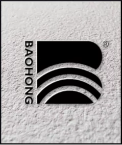 Baohong