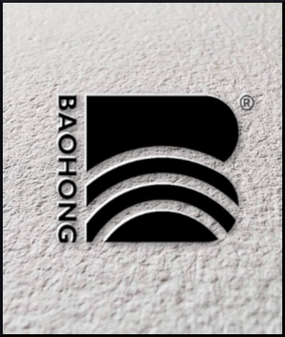 Baohong