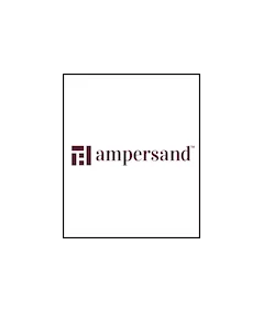 Ampersand