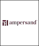 Ampersand