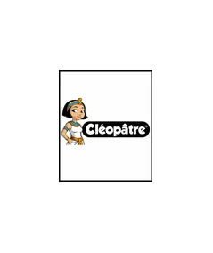 Cleopatre