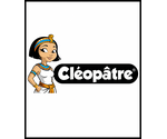 Cleopatre