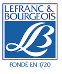 LEFRANC BOURGEOIS